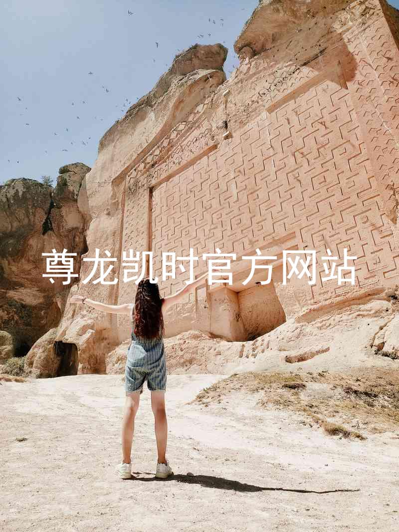 尊龙凯时官方网站