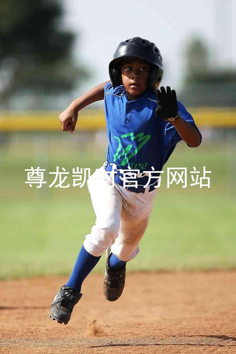 尊龙凯时官方网站